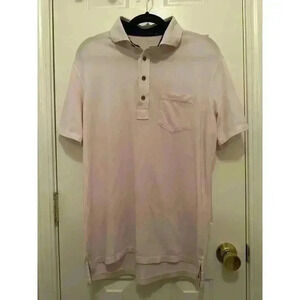 Greyson Mens Polo